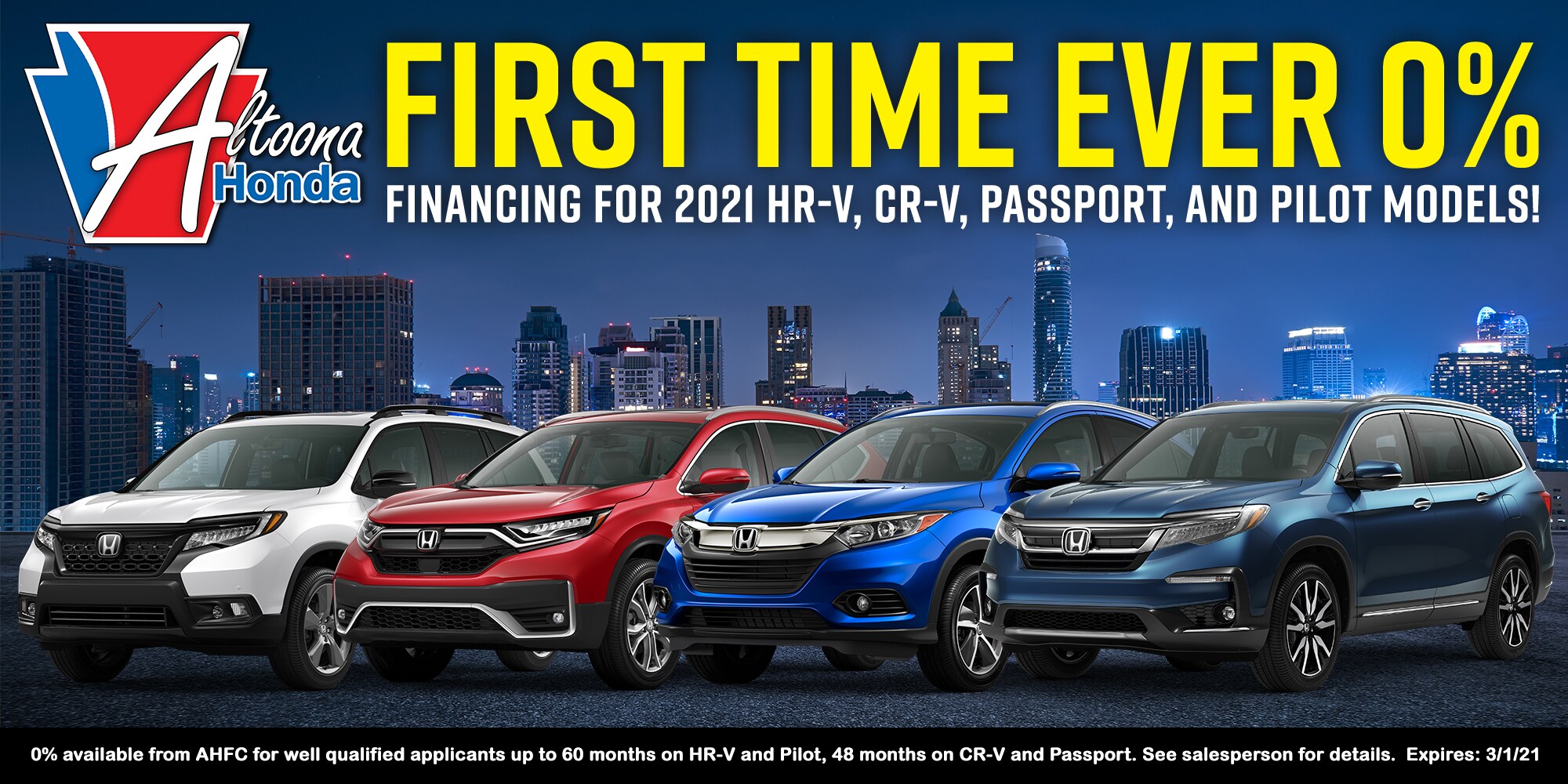Altoona Honda 2021.jpg