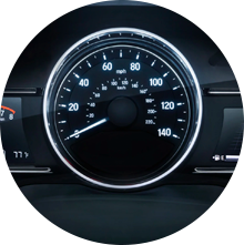 Instrument Panel