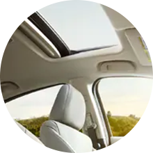 MOONROOF