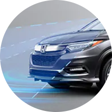 LANE KEEPING ASSIST SYSTEM (LKAS)