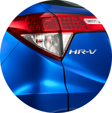 LED Brake Lights