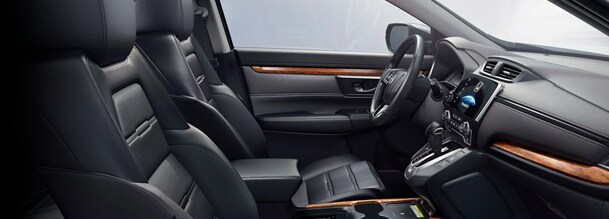 2nd-Row Magic Seat