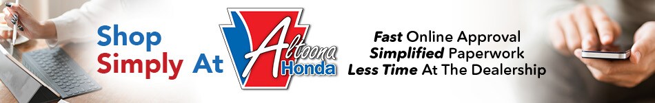2020-08-altoonahondapa-09286573-Simply-OT.jpg