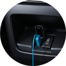 60 40 split rear seatback