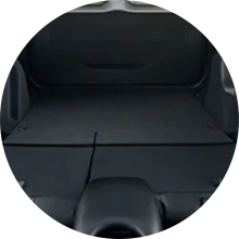 ALL SEATS DOWN