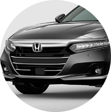 Restyled Front End