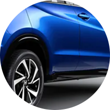 SPORT SIDE SILLS