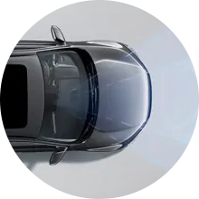 Lane Keeping Assist System (LKAS)