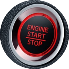 PUSH BUTTON START