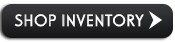 View our extensive inventory | Riverside Jaguar F-Pace View our extensive inventory | Riverside Jaguar F-Pace