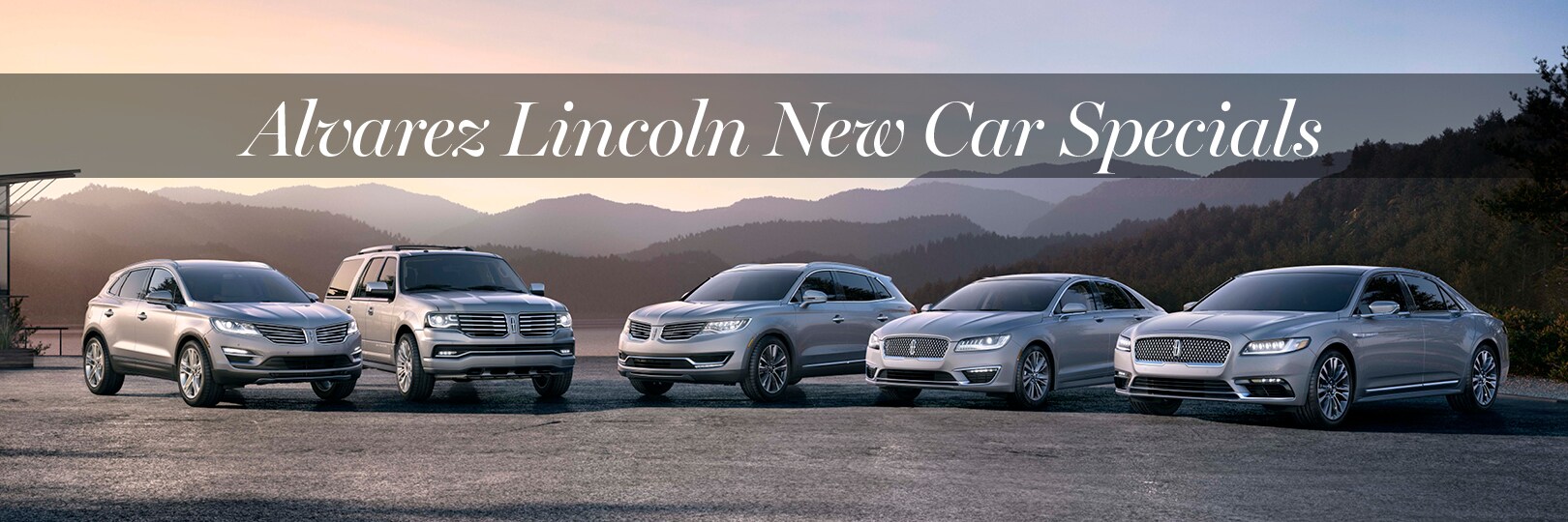 2017-03-alvarezlincolnfd-New-Specials-SL.jpg