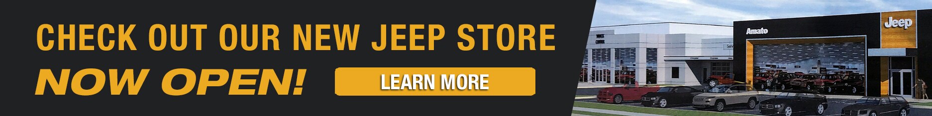 amato-JEEP-banner-now-open.jpg