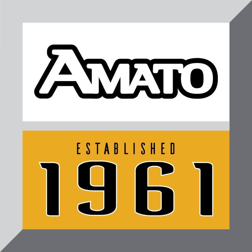 Amato Est. 1961.jpg