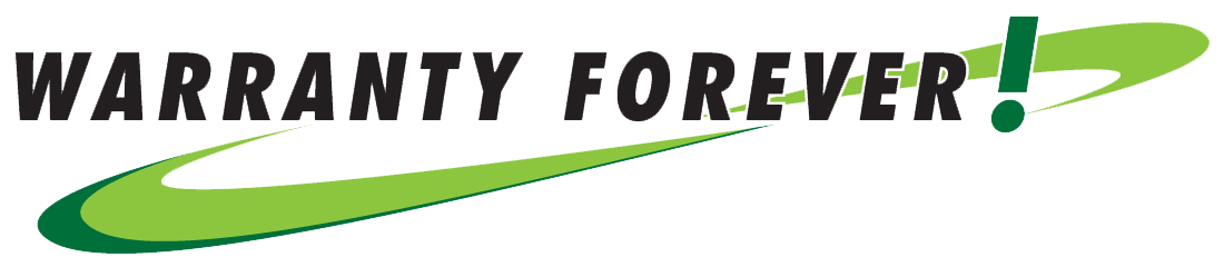 Warranty Forever LOGO.png