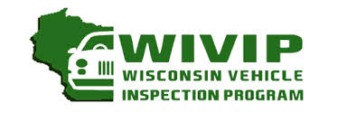 vehicle emmissions testing sign.jpg
