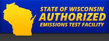 amato emission testing.jpg