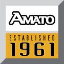 Amato_60b1 resize.jpg