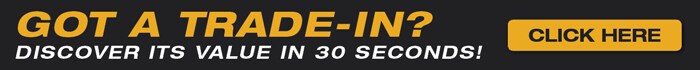 AMA-ValueTrade-banner-700x70 (002).jpg