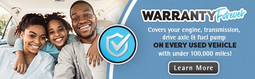Warranty Forever LOGO.png