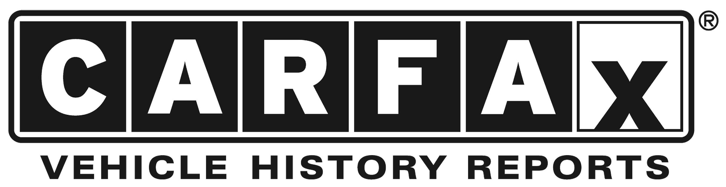 carfax.jpg