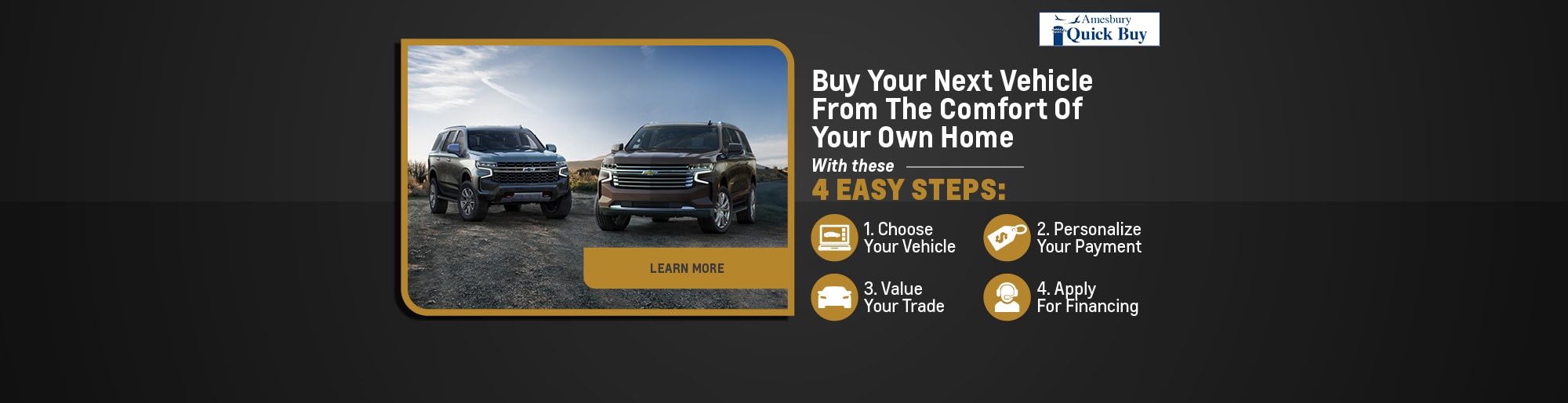 Navigate Your Deal