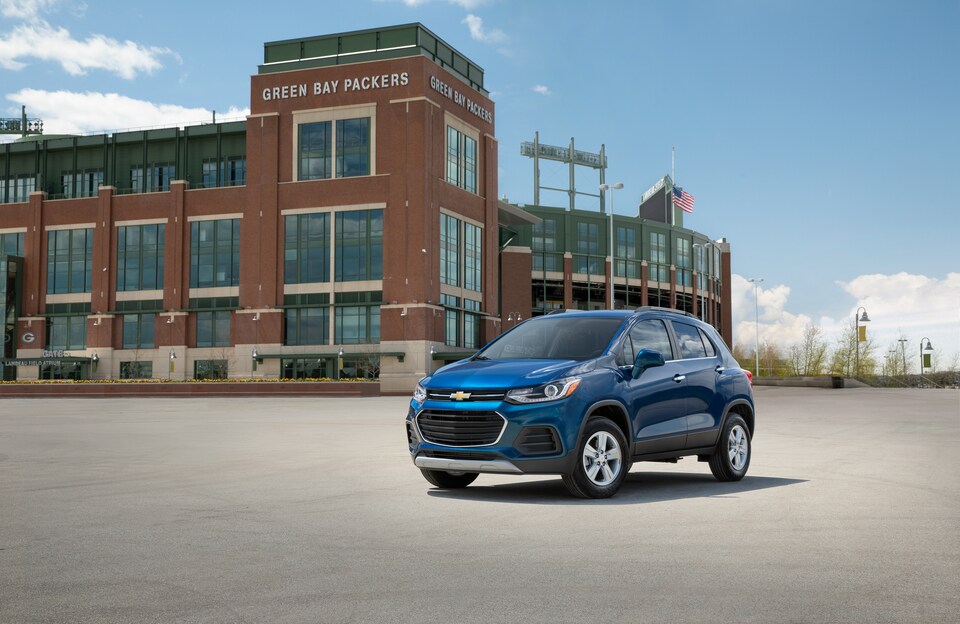 2022-Chevrolet-Trax-LT-SUV-L03.jpeg