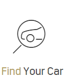 find.png