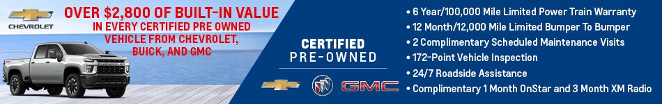 2020-10-amesburychevrolet-09473167-CPO-BN.jpg
