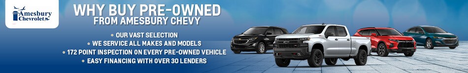 2020-10-amesburychevrolet-09515170-WhyBuyPreOwned-OT.jpg