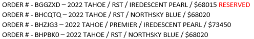 2022-02-07 08_30_34-INCOMING UNITS 252022 - Protected View - Word.png