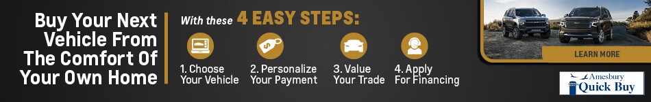 2021-01-amesburychevrolet-09773582-4EasySteps-BN.jpg