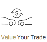 value.png