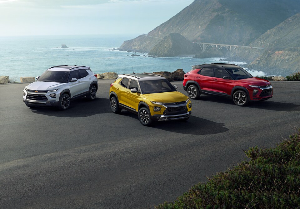 2023-Chevrolet-Trailblazer-Lineup-01.jpeg
