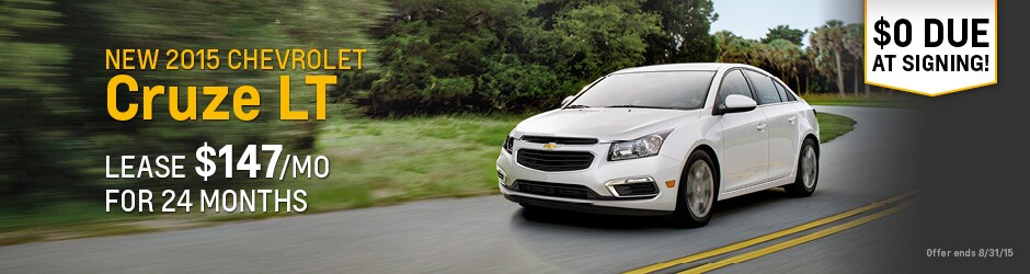 2015-08-amesburychevrolet-Cruze-OT.jpg