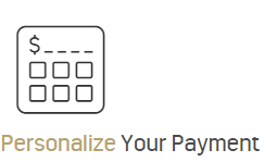personalize.png