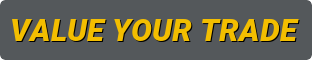 button(3).png