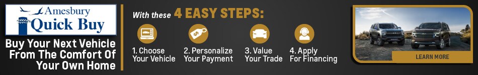 2021-01-amesburychevrolet-09773582-4EasySteps-BN.jpg