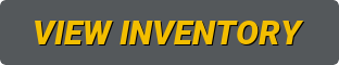 button(9).png