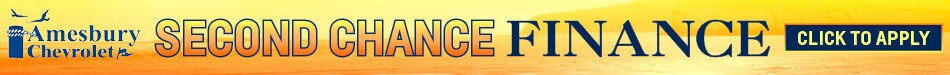 2015-08-amesburychevrolet-SecondChanceFinance-BN.jpg