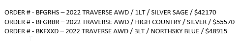 2022-03-02 13_05_09-INCOMING INVENTORY 322022 - Protected View - Word.png