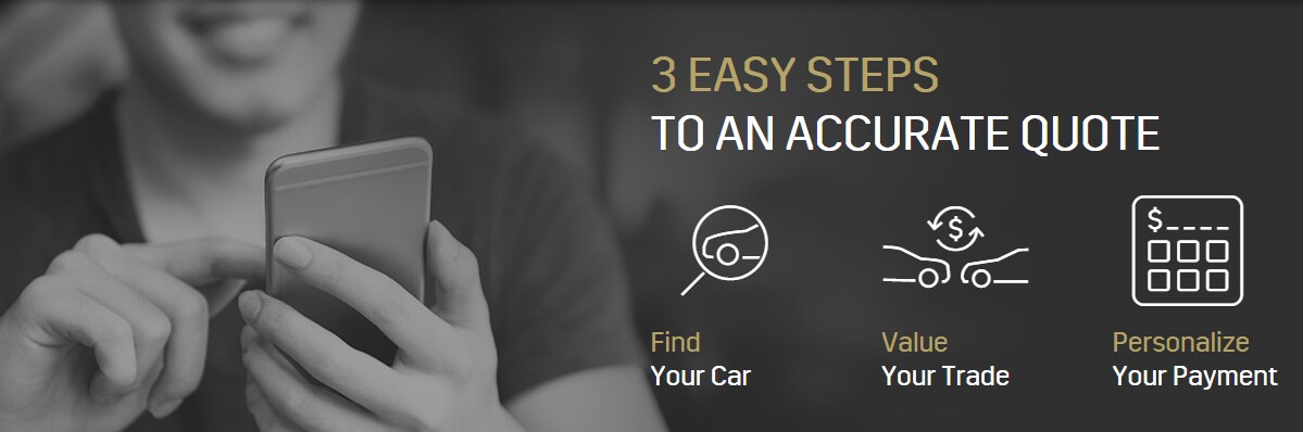 3easy.png