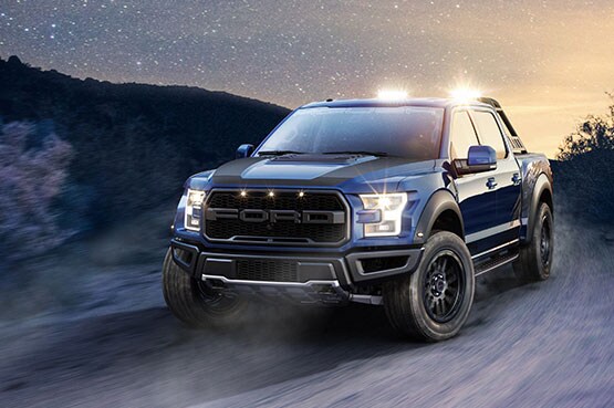 Roush-Raptor-Night.jpg