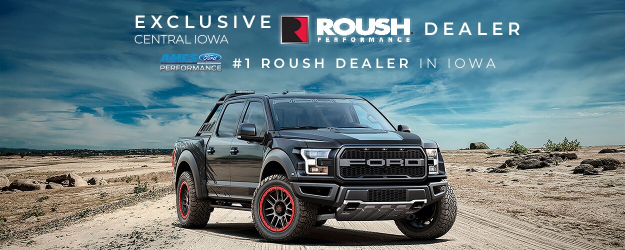 RoushRaptor1250x500.png