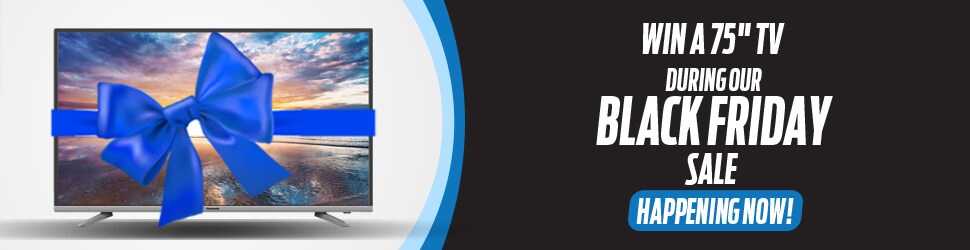 Header BLACK FRIDAY SALE rev 970x250 b.jpg