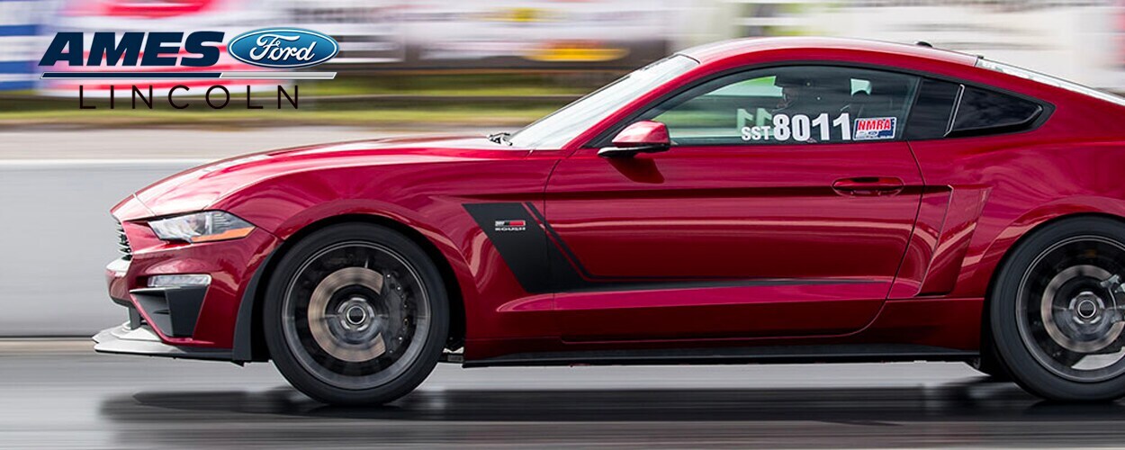2019-Roush-Stage-1-Header.jpg