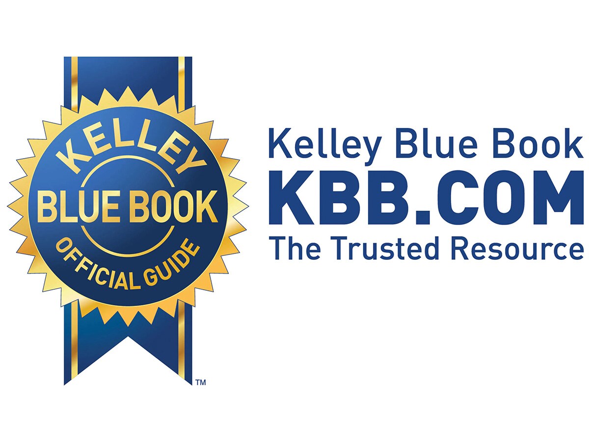KBBlogo.jpg