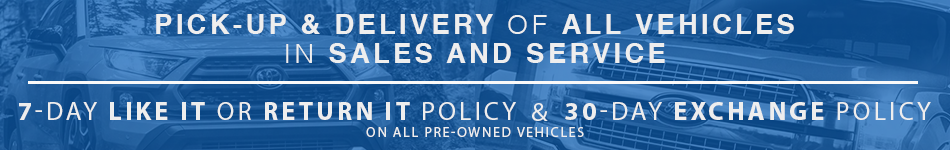 Best_Used_Vehicles_for_Sale.png