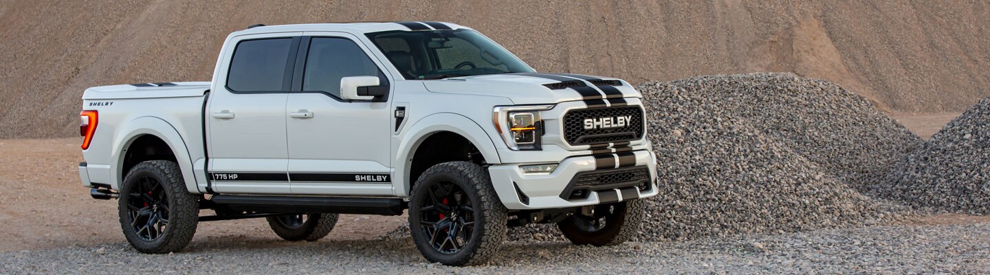 shelby-2021-F150-herobanner.jpg