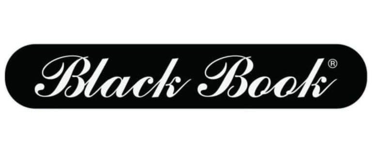 BlackBookLogo.jpeg