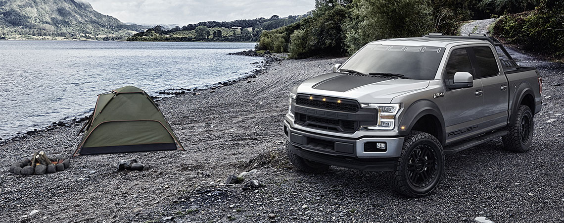 Roush-f150-Camping.jpg